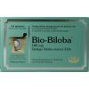 Afbeelding van Pharma Nord Bio biloba