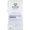 Afbeelding van Planet Pure Vlekverwijderaar witte was
