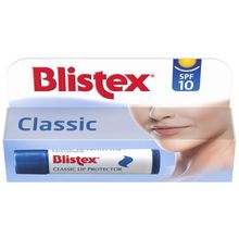 Foto van Blistex Classic protect stick