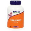 Afbeelding van NOW Appelazijn 450 mg