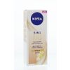 Afbeelding van Nivea Essentials BB cream medium SPF15