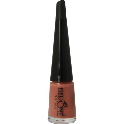 Foto van Herome take away nail colour basic 14