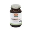 Afbeelding van Mattisson Absolute chlorella 775 mg Europees