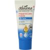 Afbeelding van Alviana Handcreme repair en care