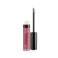 Benecos Lipgloss pink blossom