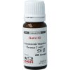 Afbeelding van DNH Quint 33 korrels