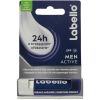 Afbeelding van Labello Men activ SPF15 blister