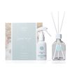 Afbeelding van Sen & Zo Cadeauset riverside homefragrance & carspray