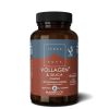 Afbeelding van Terranova Vollagen & silica complex