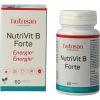 Afbeelding van Nutrisan Nutrivit B forte