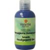 Afbeelding van Volatile Massageolie sesam zonnewarmte