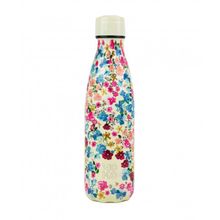 Foto van Yoko Drinkfles giverny isotherm 500ml