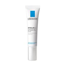 Foto van La Roche Posay Effaclar AI
