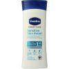 Afbeelding van Vaseline Expert care bodylotion sensitive