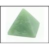 Afbeelding van Edelsteenpiramide jade