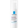 Afbeelding van La Roche Posay Toleriane rosaliac AR face cream