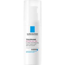 Foto van La Roche Posay Toleriane rosaliac AR face cream