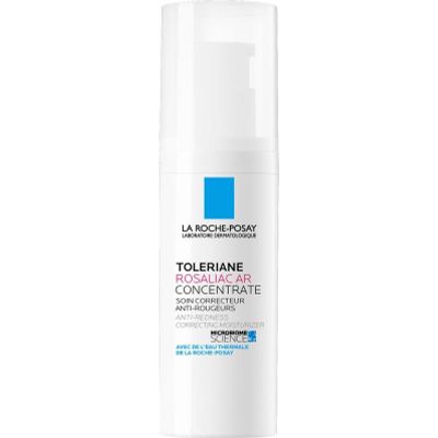 La Roche Posay Toleriane rosaliac AR face cream