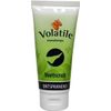 Afbeelding van Volatile Voetenscrub ontspannend