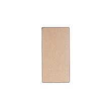 Foto van Benecos Refill highlighter golddust