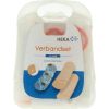 Afbeelding van Heka Verbandset klein