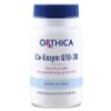 Afbeelding van Orthica Co-enzym Q10 30