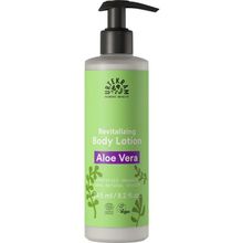 Foto van Urtekram Body lotion aloe vera