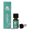 Afbeelding van CHI Sea Breeze Mix olie
