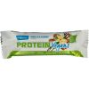 Afbeelding van Maxsport Protein vegan reep vanilla-almond