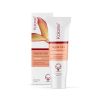 Afbeelding van Kolorex Creme intimate care