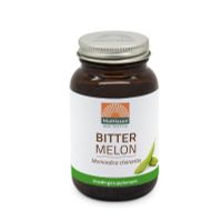 Mattisson Absolute bitter melon extract 500 mg