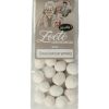 Afbeelding van Sneeuwcaramels zoete herinneringen
