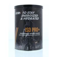 Born Iso pro+ mandarijn mango