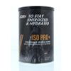 Afbeelding van Born Iso pro+ mandarijn mango