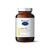 Biocare Mega EPA