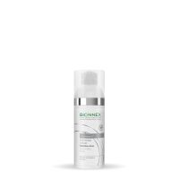 Bionnex Whitexpert cream sensitive areas