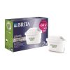 Afbeelding van Brita Filter maxtra pro kalk expert