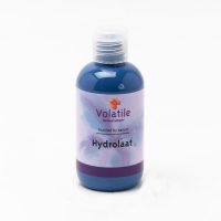 Volatile Helicryse hydrolaat bio