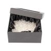 Afbeelding van Mini bergkristal oplaadmix