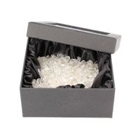 Mini bergkristal oplaadmix