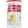 Afbeelding van Modifast Milkshake vanille
