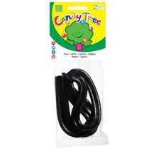 Foto van Dropslierten glutenvrij