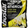 Afbeelding van Reep banaan 3 x 40 gram