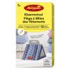 Afbeelding van Aeroxon Kleermottenval
