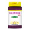 Afbeelding van NHP Calendula 250 mg puur