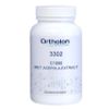 Afbeelding van Ortholon Pro Vitamine C1000 met acerola-extract