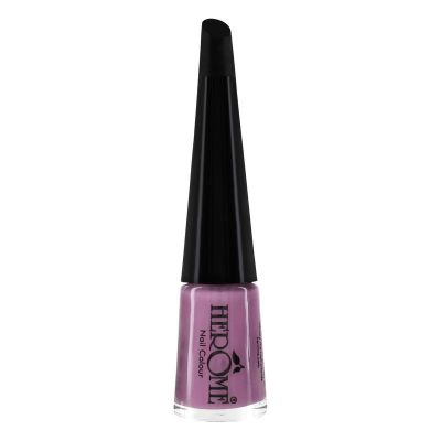 Take away nail colour basic 39 4 ml - Make Up