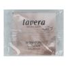 Afbeelding van Lavera Signature colour collection 03