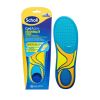 Afbeelding van Scholl casual inlegz 41-46.5