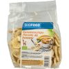 Afbeelding van Biofood Bananenchips bio